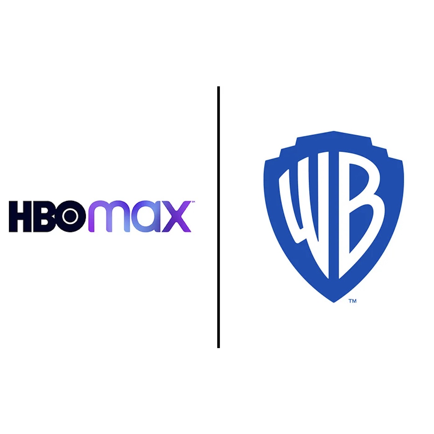 HBO and Warner