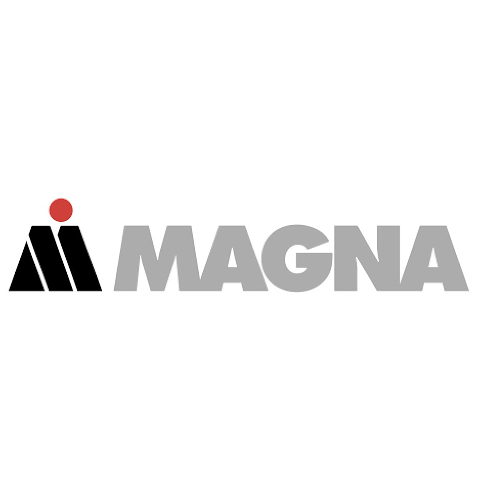 Magna