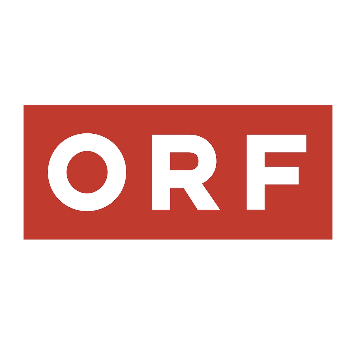 ORF