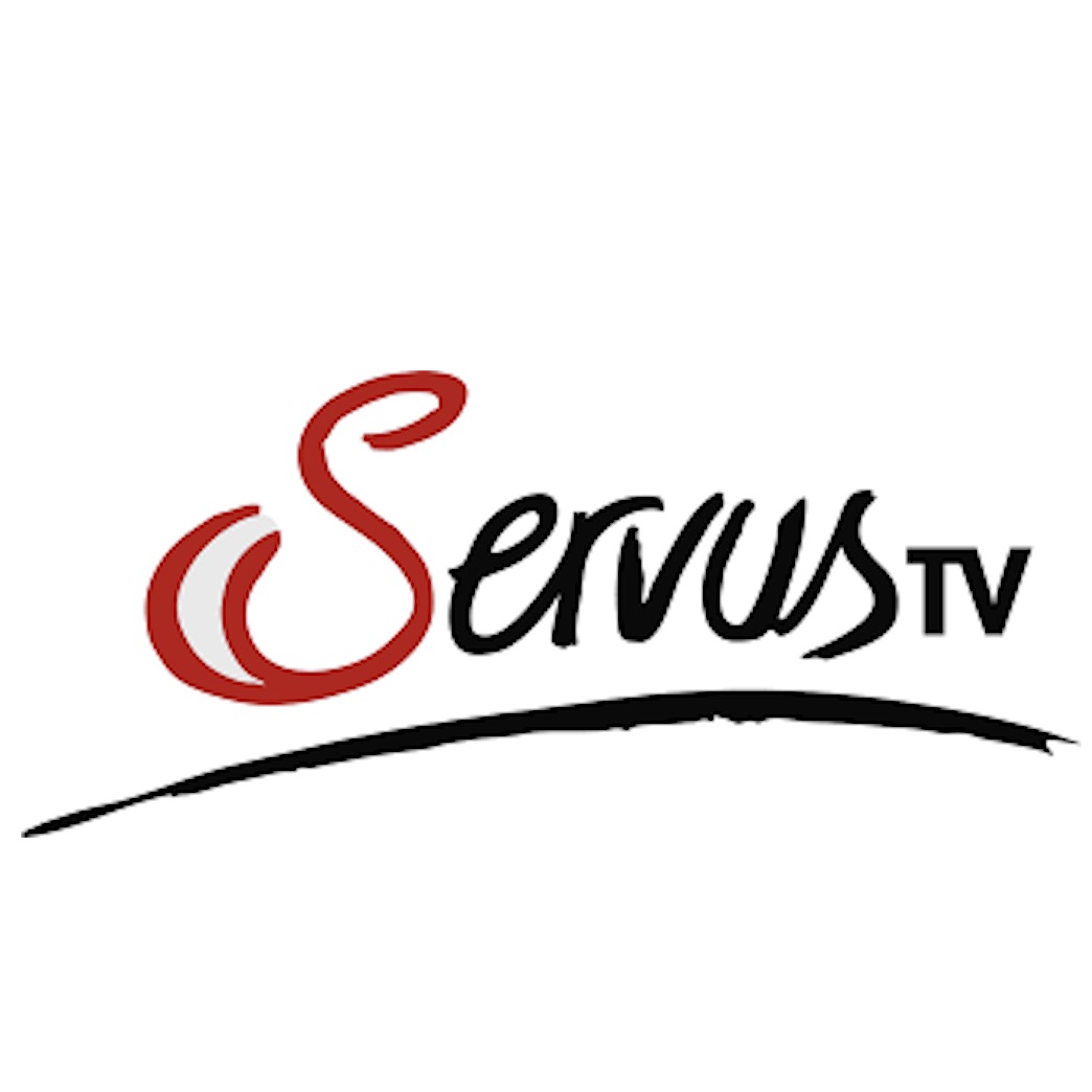 Servus TV