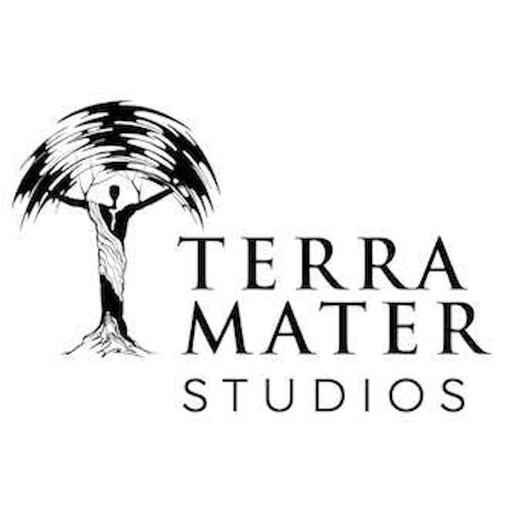 Terra Mater