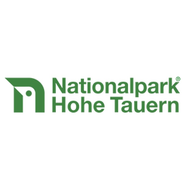 Nationalpark Hohe Tauern